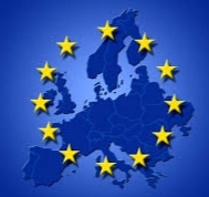 UE steag