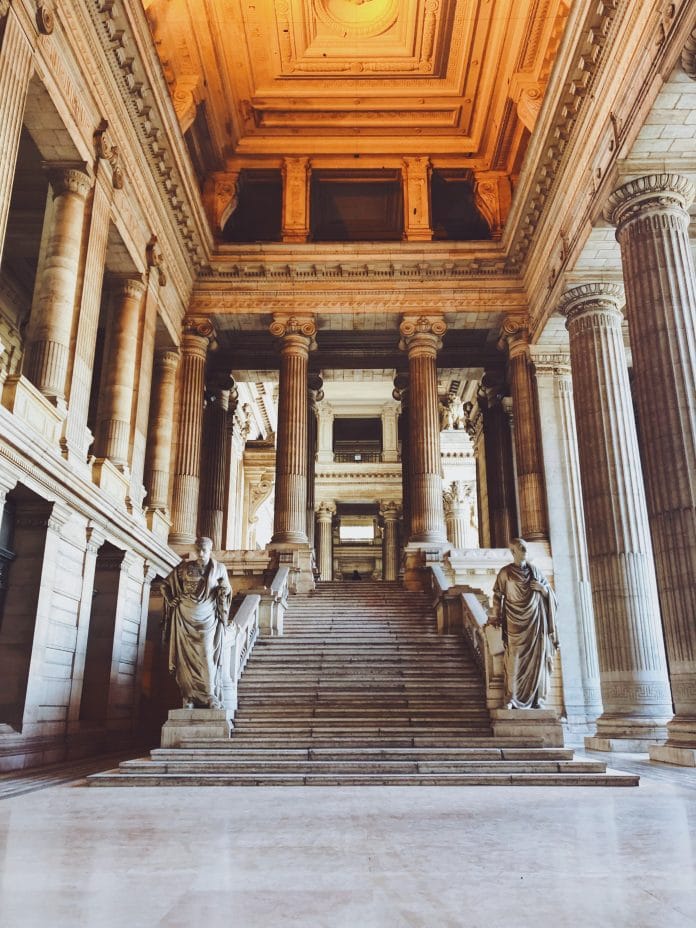 alex-vasey-tDuQe2ShHpk-unsplash (1)