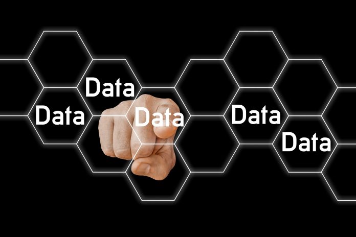 data-4404730_1920