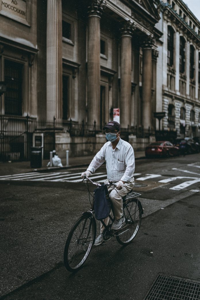 lerone-pieters-LSeYerEbFCo-unsplash