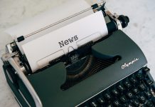 Noi reguli pentru transmiterea informațiilor pe piața de leasing operațional