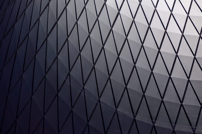martin-adams-6_jamaU00bI-unsplash