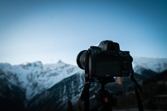 piyush-dubey-svu5bdsfsUk-unsplash