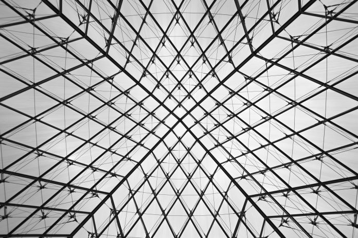 uriel-soberanes-iEP6EsDofK4-unsplash