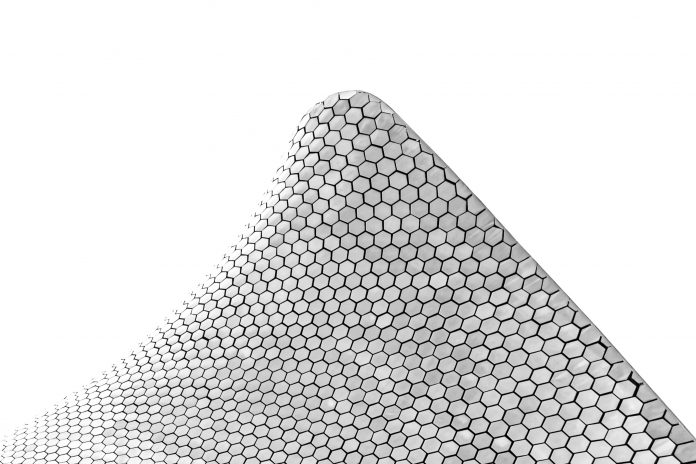 yarenci-hdz-xdRlt-K_To4-unsplash
