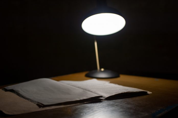 laimannung-6Ptwy-nDnoE-unsplash