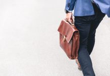 Cele mai importante amenzi aplicate de Consiliul Concurenței în anul 2021