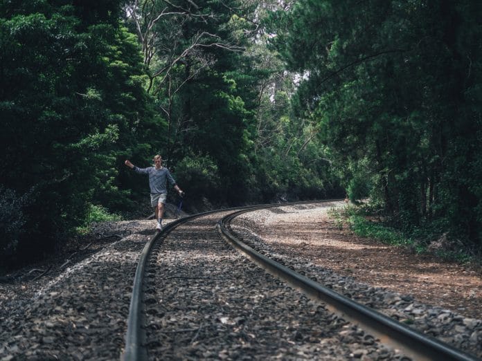 marcus-wallis-yhAXR4j5cX4-unsplash