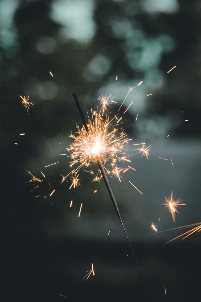 nong-vang-qwvv5QD0It0-unsplash