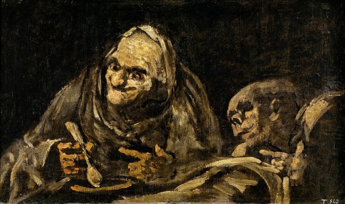1216px-Viejos_comiendo_sopa