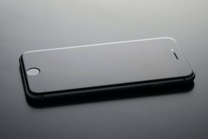 lorenzo-rui-J7xrBW_oYJc-unsplash