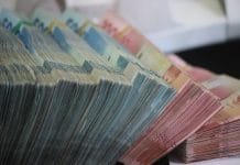 Consiliul Concurenței a aplicat amenzi de 71 MILIOANE EURO pe piața imunoglobulinelor