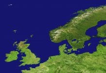 Ziua Europei
