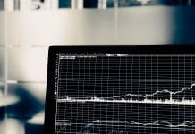 Inflația și evoluția prețurilor de consum: ianuarie 2022