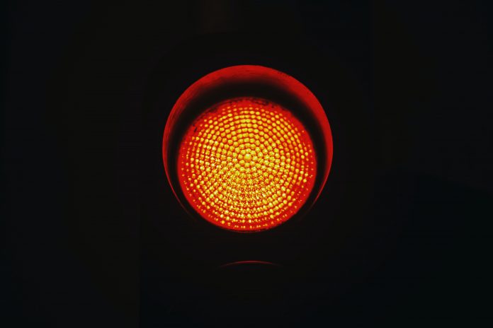 erwan-hesry-IqB5MPcQp6k-unsplash