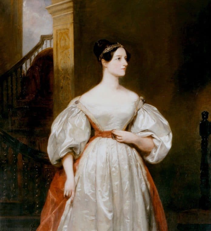 Ada-Lovelace_drept