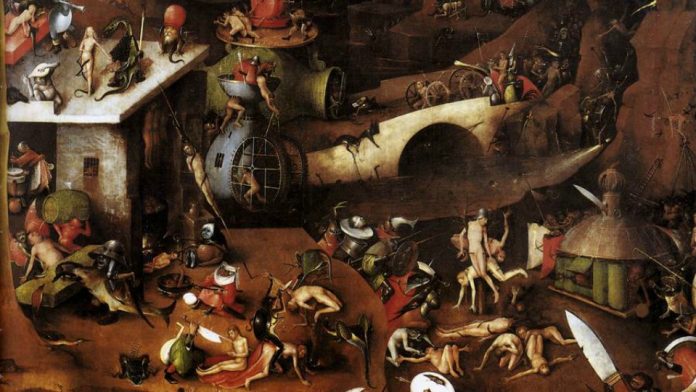 Bosch