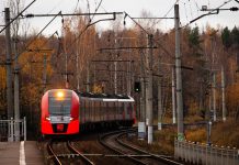 DiscoverEU le oferă în această toamnă tinerilor 35 000 de bilete de tren